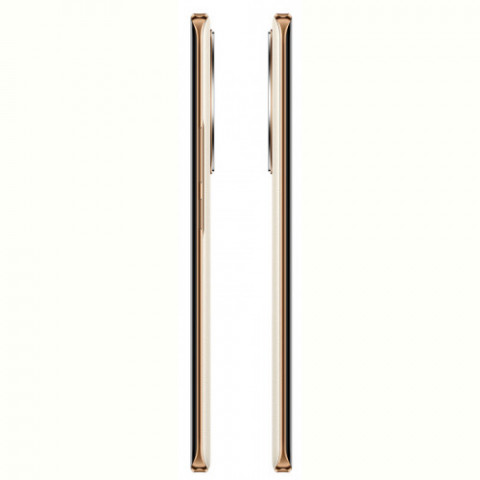 Смартфон Realme 11 Pro 5G 8/256GB Dual Sim Sunrise Beige
