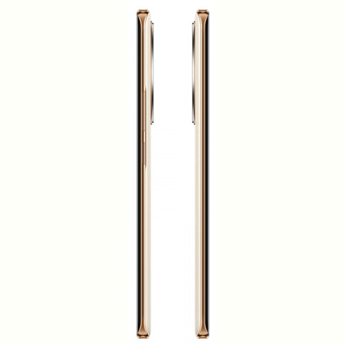 Смартфон Realme 11 Pro 5G 8/256GB Dual Sim Sunrise Beige