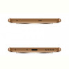 Смартфон Realme 11 Pro 5G 8/256GB Dual Sim Sunrise Beige