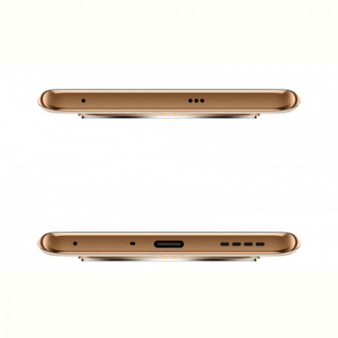 Смартфон Realme 11 Pro 5G 8/256GB Dual Sim Sunrise Beige