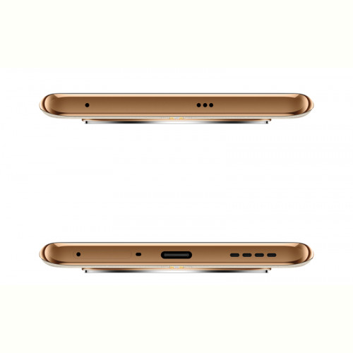 Смартфон Realme 11 Pro 5G 8/256GB Dual Sim Sunrise Beige
