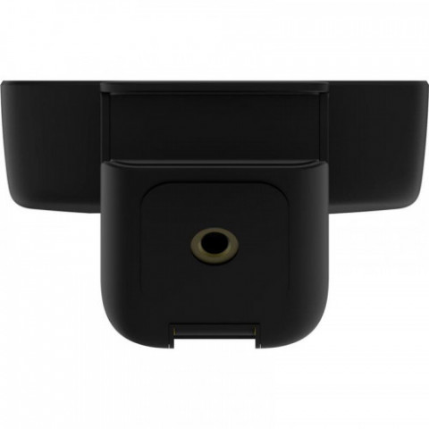 Веб-камера ASUS C3 Black (90YH0340-B2UA00)