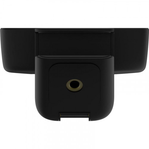 Веб-камера ASUS C3 Black (90YH0340-B2UA00)