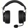 Гарнітура бездротова 2E Gaming HG360 RGB WL 7.1 Black (2E-HG360BK-WL)