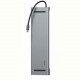 Концентратор USB-C Baseus Enjoyment Series Gray (CATSX-G0G)
