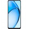 Смартфон Oppo A60 8/128GB Midnight Purple