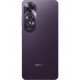 Смартфон Oppo A60 8/128GB Midnight Purple