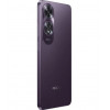 Смартфон Oppo A60 8/128GB Midnight Purple