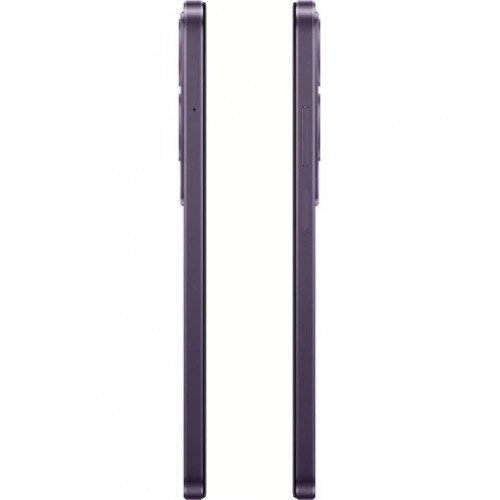 Смартфон Oppo A60 8/128GB Midnight Purple