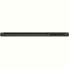 Ноутбук MSI Cyborg 15 (A12VF-1062XUA) Black