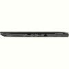 Ноутбук MSI Cyborg 15 (A12VF-1062XUA) Black