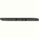 Ноутбук MSI Cyborg 15 (A12VF-1062XUA) Black