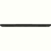 Ноутбук MSI Cyborg 15 (A12VF-1062XUA) Black