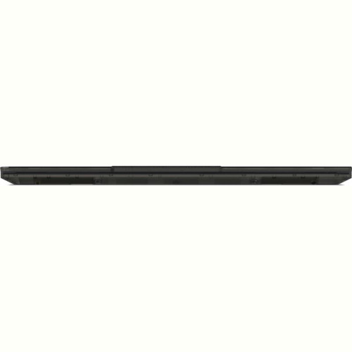Ноутбук MSI Cyborg 15 (A12VF-1062XUA) Black