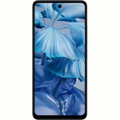 Смартфон HMD Pulse 4/64GB Blue