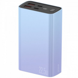 Портативна Батарея Proove Hyper Flux Plus 22.5W 20000mAh gradient