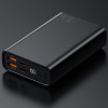 Портативна Батарея Proove Hyper Flux Plus 22.5W 20000mAh gradient Купити в Україні