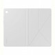 Чохол-книжка Samsung Book Cover для Samsung Galaxy Tab A9 X110/X115 White (EF-BX110TWEGWW)