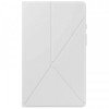 Чохол-книжка Samsung Book Cover для Samsung Galaxy Tab A9 X110/X115 White (EF-BX110TWEGWW)