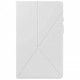 Чохол-книжка Samsung Book Cover для Samsung Galaxy Tab A9 X110/X115 White (EF-BX110TWEGWW)