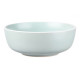 Салатник Ardesto Cremona Pastel blue, 16см, кераміка, блакитний