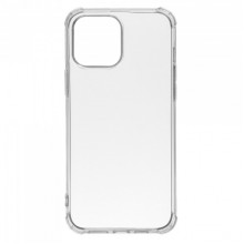 Чохол ArmorStandart Air Force для Apple iPhone 13 Pro Max Clear (ARM59922)