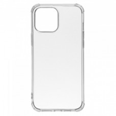 Чохол ArmorStandart Air Force для Apple iPhone 13 Pro Max Clear (ARM59922)