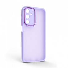 Чохол ArmorStandart Shade для Samsung A25 5G (A256) Violet (ARM75662)
