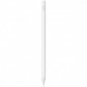 Стілус Baseus Smooth Writing 3 Wireless Charging Stylus Active for iPad White (P80080806213-00)