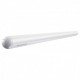 Стілус Baseus Smooth Writing 3 Wireless Charging Stylus Active for iPad White (P80080806213-00)