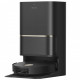 Робот-пилосос Dreame Bot L50 Ultra AE Black (RLL51SE-BL)