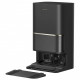 Робот-пилосос Dreame Bot L50 Ultra AE Black (RLL51SE-BL)