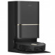 Робот-пилосос Dreame Bot L50 Ultra AE Black (RLL51SE-BL)