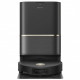 Робот-пилосос Dreame Bot L50 Ultra AE Black (RLL51SE-BL)