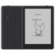 Електронна книга BOOX Go 6 (Gen II) Plum