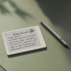 Електронна книга BOOX Go 6 (Gen II) Plum