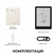 Електронна книга BOOX Go 6 (Gen II) Plum