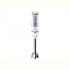 Блендер Braun MQ 5235 WH
