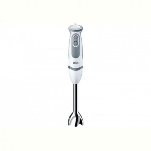 Блендер Braun MQ 5235 WH