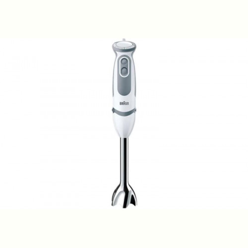 Блендер Braun MQ 5235 WH