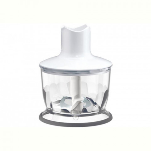 Блендер Braun MQ 5235 WH