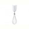 Блендер Braun MQ 5235 WH