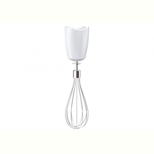 Блендер Braun MQ 5235 WH