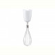 Блендер Braun MQ 5235 WH