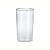 Блендер Braun MQ 5235 WH