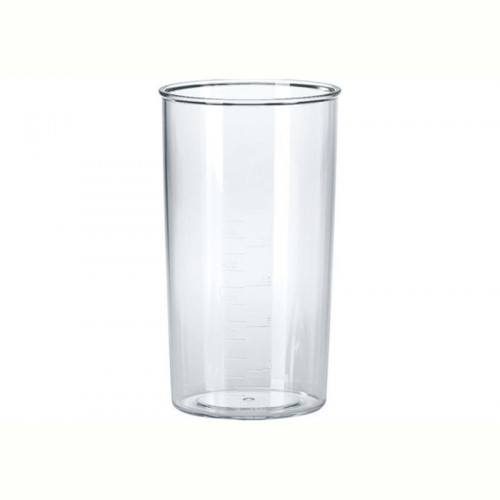 Блендер Braun MQ 5235 WH
