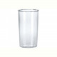 Блендер Braun MQ 5235 WH