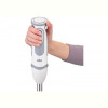 Блендер Braun MQ 5235 WH