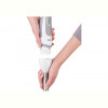 Блендер Braun MQ 5235 WH