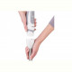 Блендер Braun MQ 5235 WH